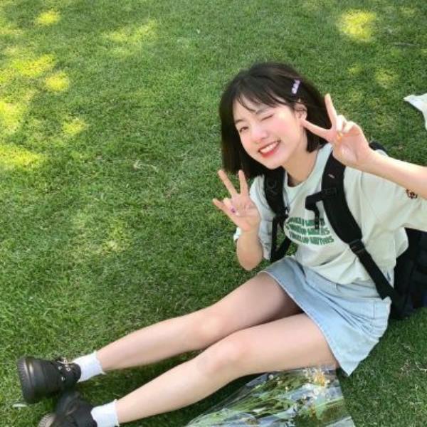 漯河伴游谏冰双
