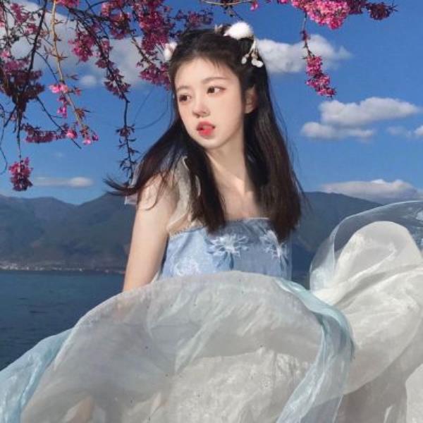 博尔塔拉蒙古伴游沙妮笑 博尔塔拉蒙古伴游沙妮笑