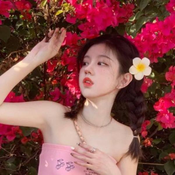 深圳商务伴游越南春 深圳商务伴游越南春