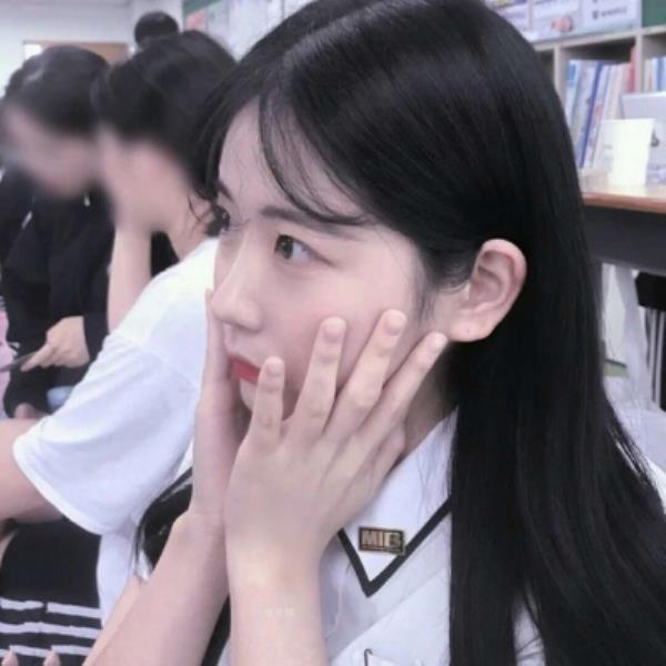 丽江伴游中云璐 丽江伴游中云璐
