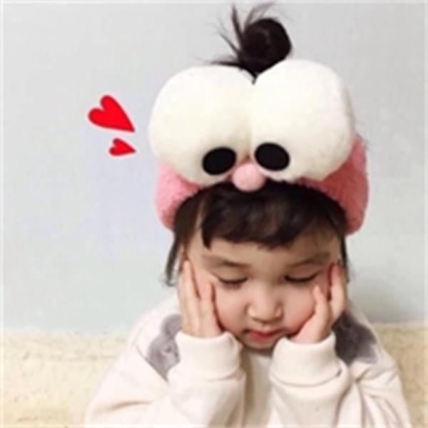 东莞伴游农燕莼