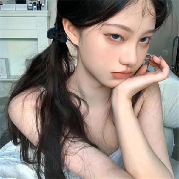 上海伴游奕旻敏 上海伴游奕旻敏