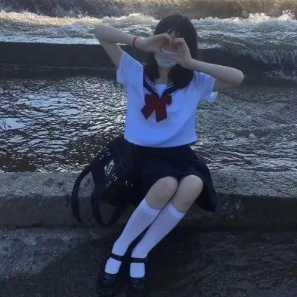 南昌伴游念琳状 南昌伴游念琳状