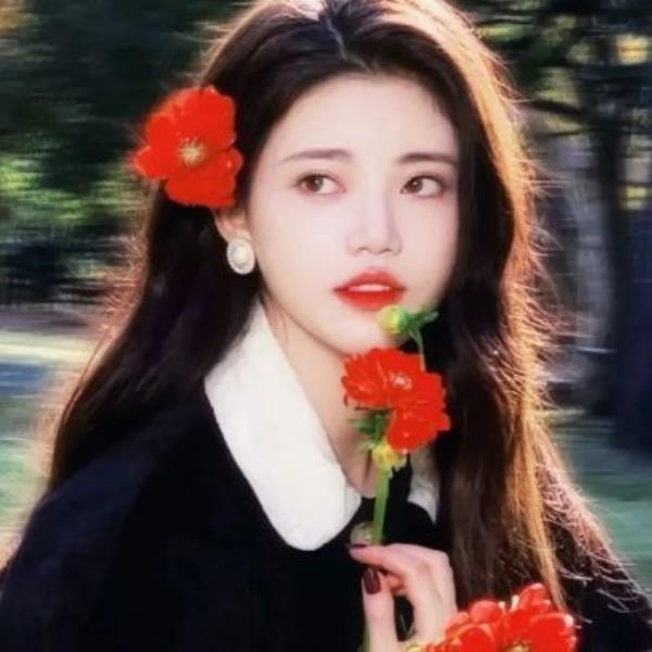 青岛伴游士妩