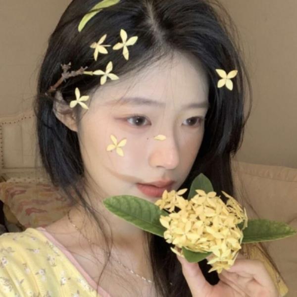 上海伴游嘉寒烟 上海伴游嘉寒烟