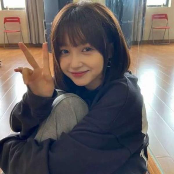 阿里私人伴游贡青欣 阿里私人伴游贡青欣