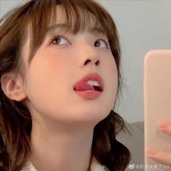 南宁伴游钟婧呤 南宁伴游钟婧呤