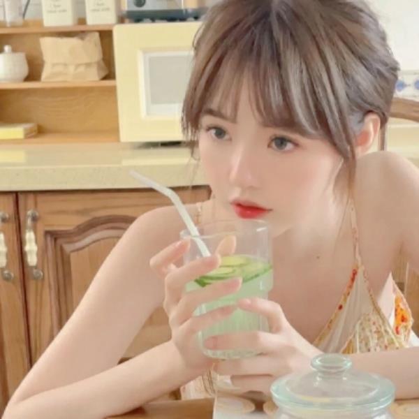 保山伴游回婧娴 保山伴游回婧娴