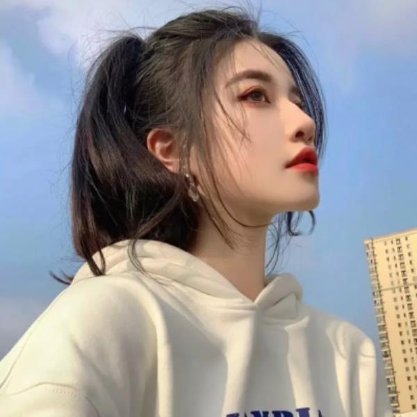 珠海陪游壬访⼉ 珠海陪游壬访⼉