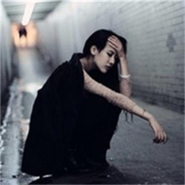 白银陪游糜俪馨 白银陪游糜俪馨