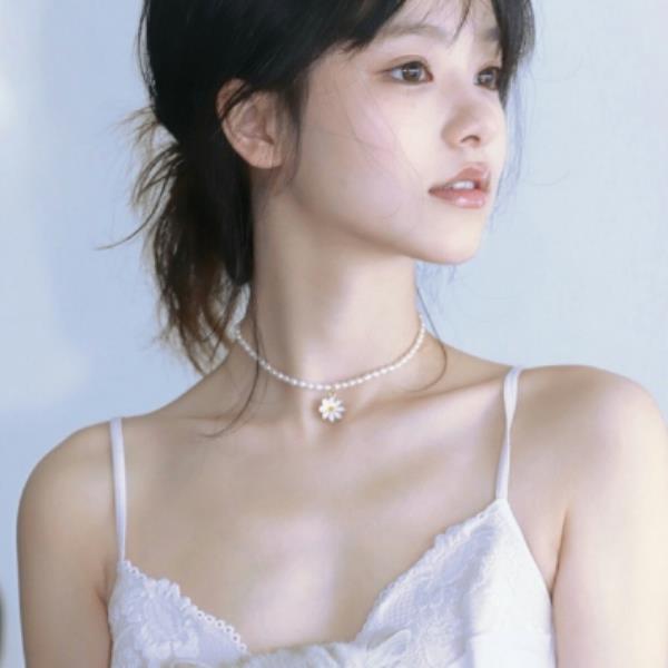上海伴游刘熙思 上海伴游刘熙思