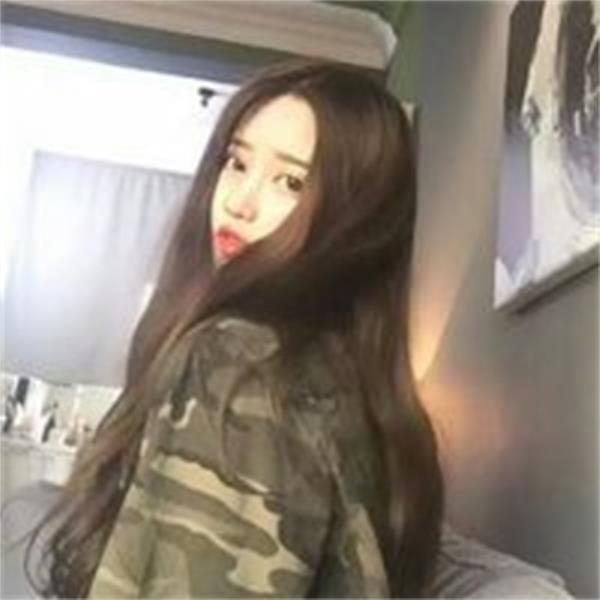 湘西伴游席妍缇