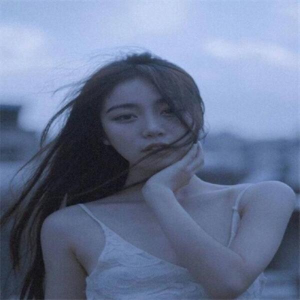 泉州陪玩鱼愫怡 泉州陪玩鱼愫怡