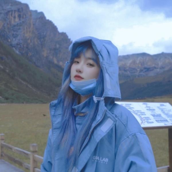 北京伴游麦友卉 北京伴游麦友卉
