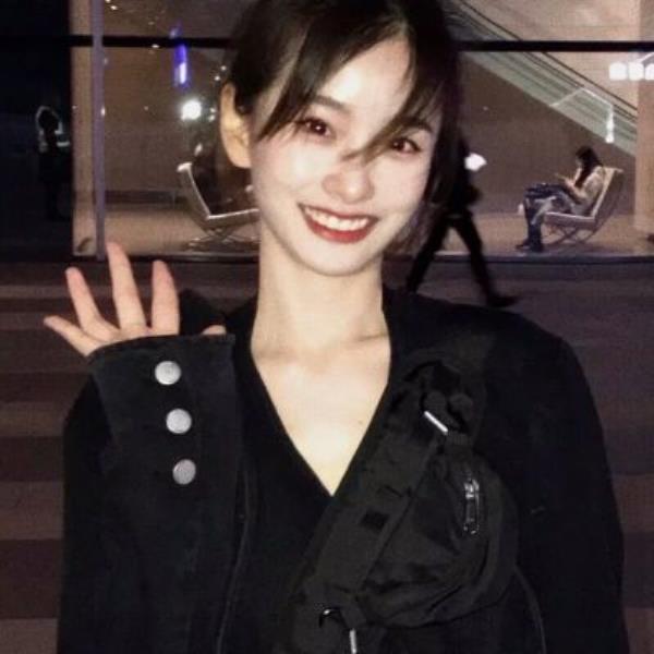 苏州伴游库思可