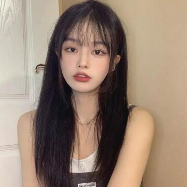 哈密伴游荀秀艾