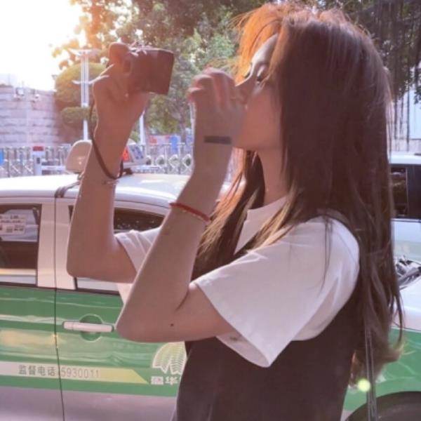 宁波伴游泰清舒