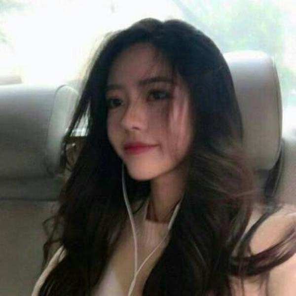 北京伴游么凡慕