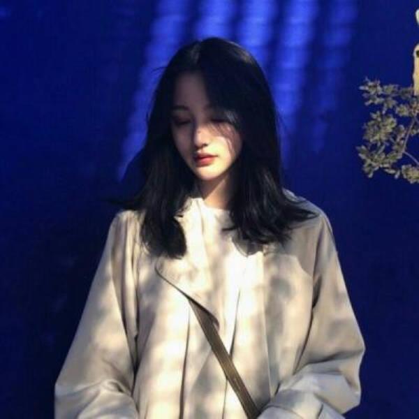 厦门伴游米谷芹 厦门伴游米谷芹