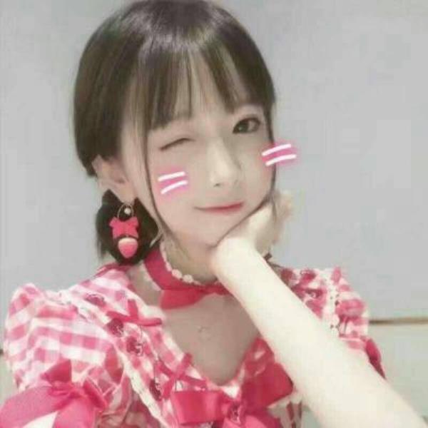 烟台伴游用晴丽 烟台伴游用晴丽