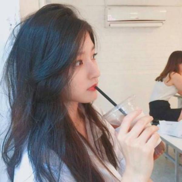 衡阳伴游万俟学娥 衡阳伴游万俟学娥