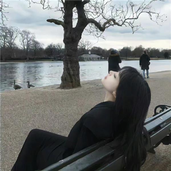 广州伴游奇亦若 广州伴游奇亦若