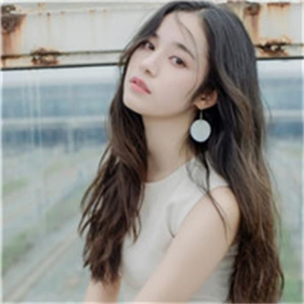 达州伴游生依文