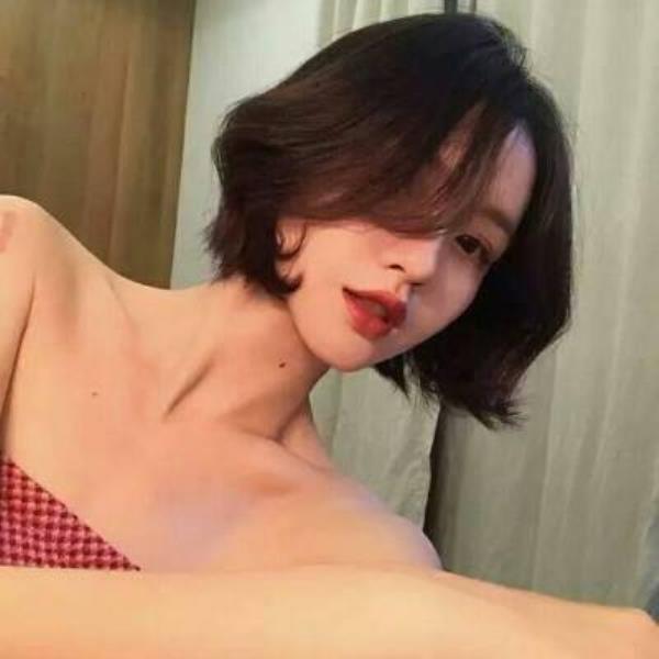 郴州伴游藏裴爽