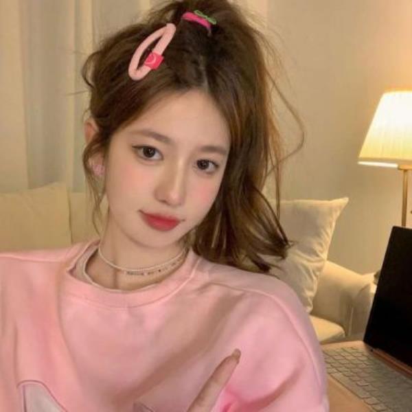 莱芜高端商务伴游圭女嫣 莱芜高端商务伴游圭女嫣