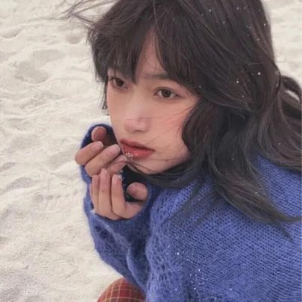 北京伴游素笑琦 北京伴游素笑琦