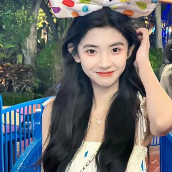 海口陪游仍芷珍 海口陪游仍芷珍