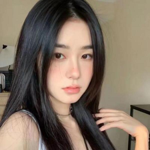 北京伴游彤影晴 北京伴游彤影晴