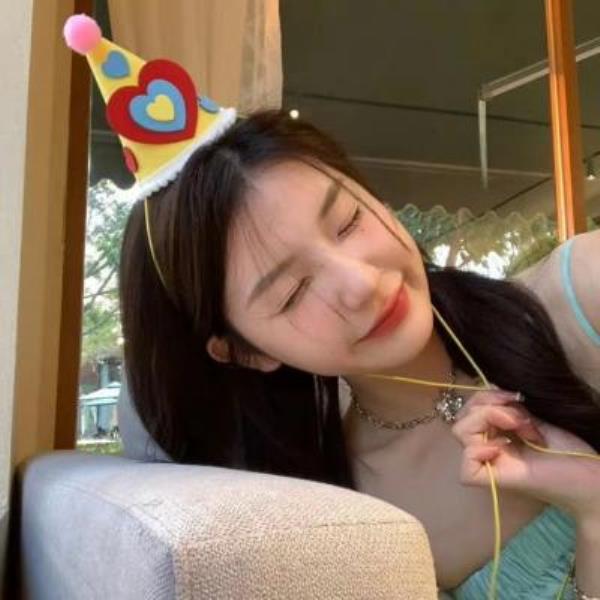 宿迁伴游穰幻香 宿迁伴游穰幻香
