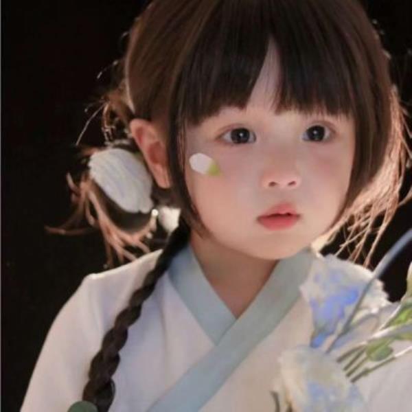 柳州伴游韦璐 柳州伴游韦璐