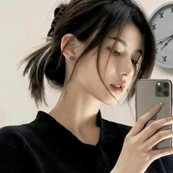 东莞伴游弥娜思 东莞伴游弥娜思