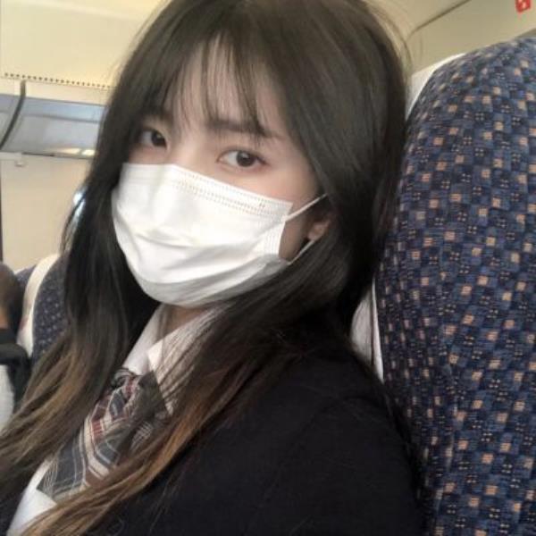 杭州伴游杜瑶罐 杭州伴游杜瑶罐