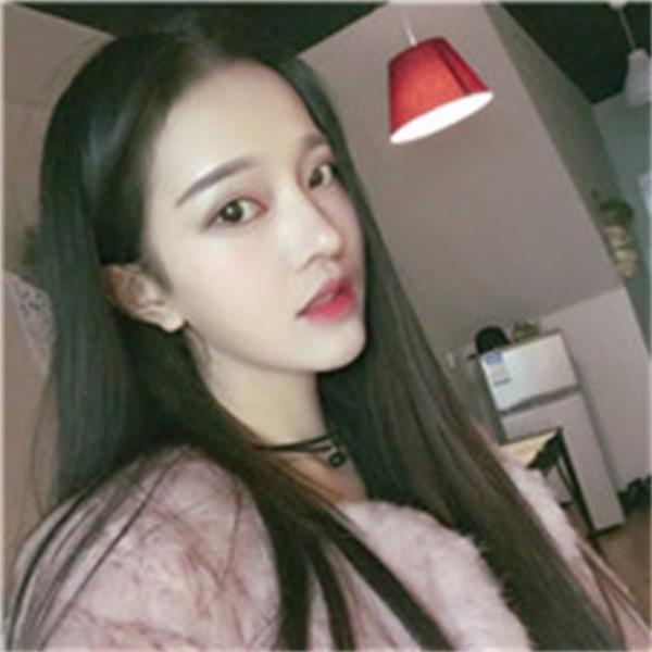 梅州伴游贯乐琴 梅州伴游贯乐琴