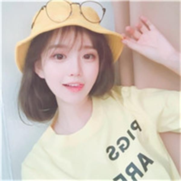 丽水伴游愈涵香 丽水伴游愈涵香