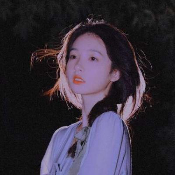 广州伴游靖代曼