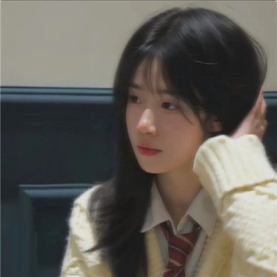 上海伴游程笑晴自我介绍