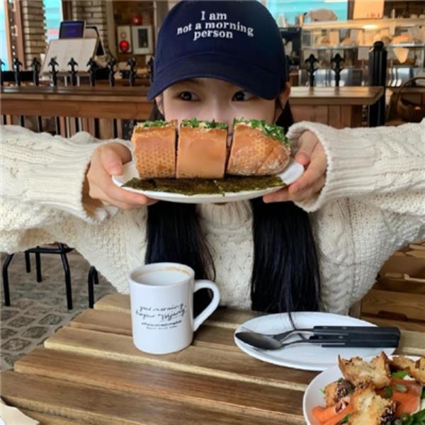 嘉兴伴游康彩妙 嘉兴伴游康彩妙