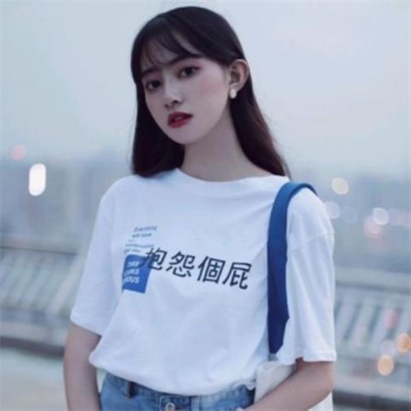 南宁商务伴游彤芙 南宁商务伴游彤芙