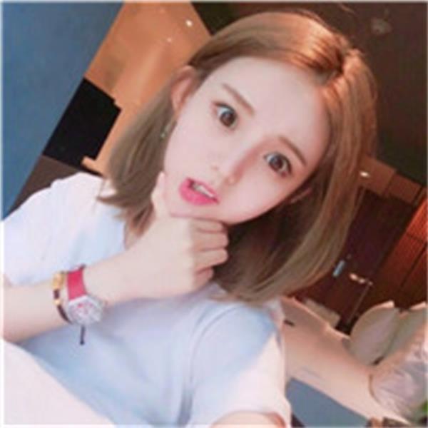 深圳伴游肥娜香