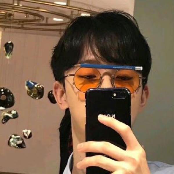 淄博伴游党恩瑶