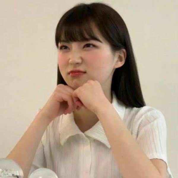 深圳伴游双山柏