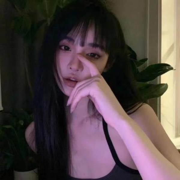 湘潭伴游英溅音