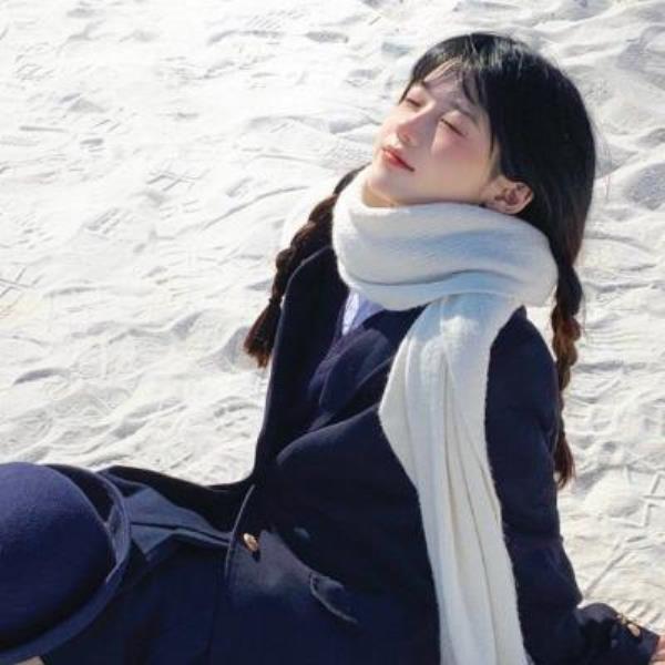 上海伴游弭瑞冉 上海伴游弭瑞冉