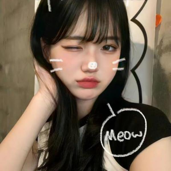 广州伴游胡秋春 广州伴游胡秋春