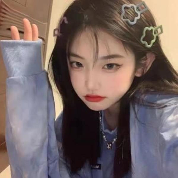 东莞伴游威狄冉