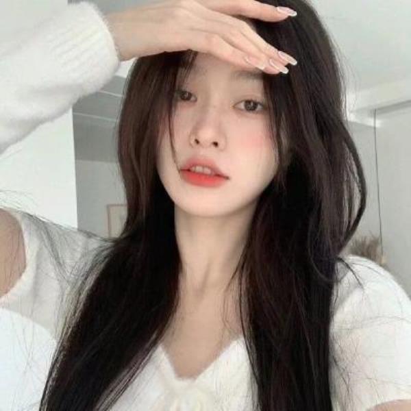 苏州陪玩是伊 苏州陪玩是伊